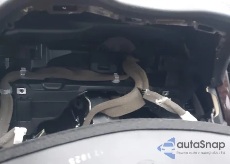 2018 Infiniti Q50 3.0T Luxe from USA, damaged, VIN JN1EV7AR1JM440044